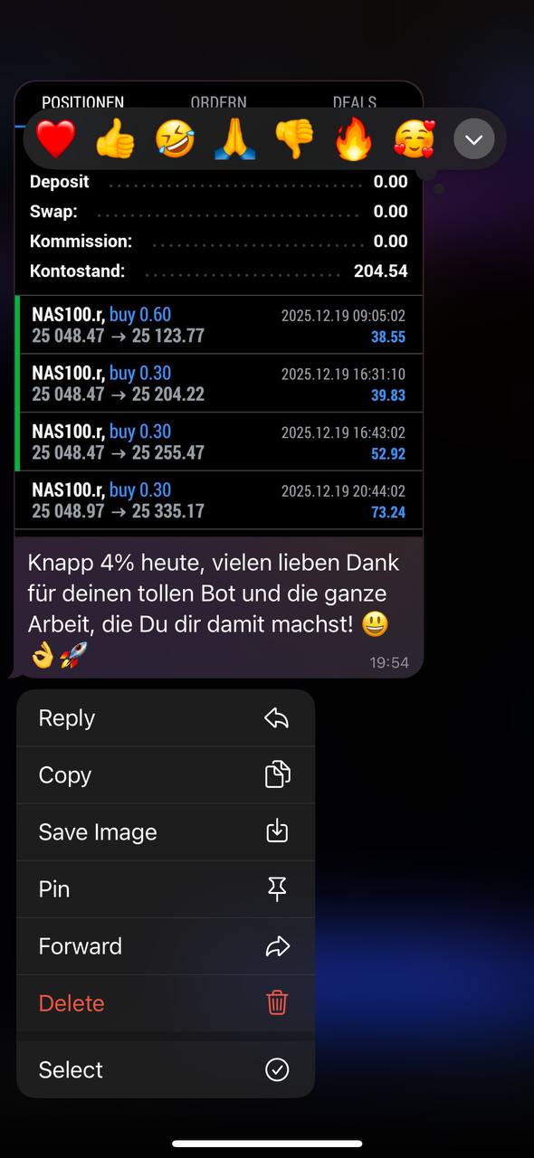 Customer testimonial 8