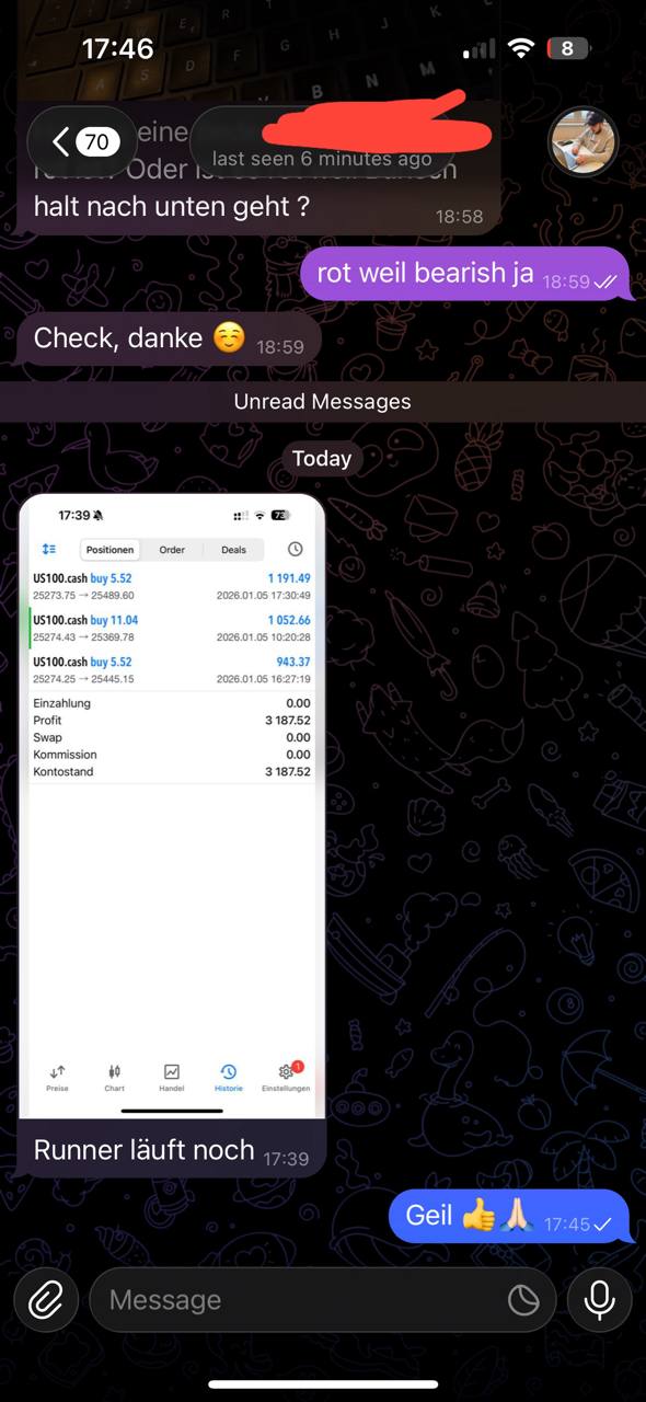 Customer testimonial 14