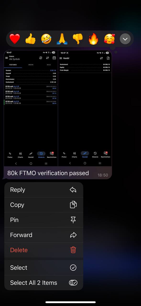 Customer testimonial 9