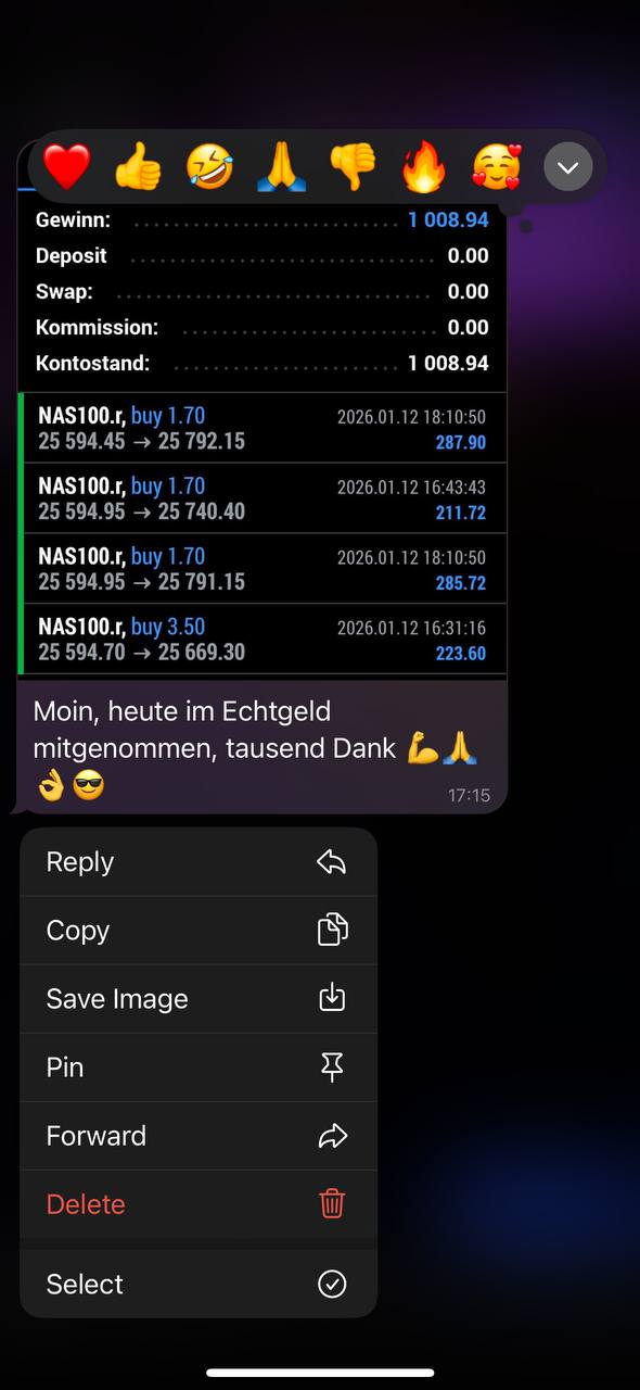 Customer testimonial 10